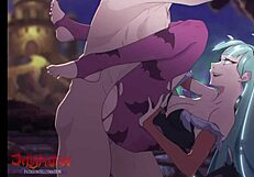 video twelve featuring amateur fucking