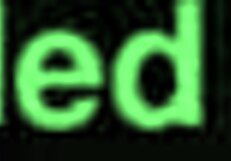 Adsw Gordinha Puta Gets Fucked Hard!