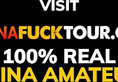 is yessica bunny your filthy cum whore?