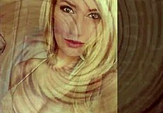 Erotic Hypnosis 38: Mistress Lisa Overwhelms and Compels Her Slave with BDSM Tricks