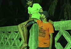 Indian sex compilation with hardcore banging moments