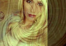 Erotic Hypnosis 38: Mistress Lisa Overwhelms and Compels Her Slave with BDSM Tricks