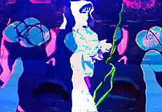 hymns for her moon official video