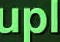 I am an insatiable punk babe using a toy outdoors