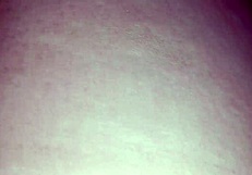 Pinay Teen Hard Fuck After Shower