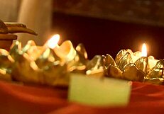 Hot indian babe costume hardcore xxx 😏 - desi