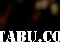 dressing up his little 18+ sex demon for wild fucking!