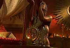 Hot indian babe costume hardcore xxx 😏 - desi