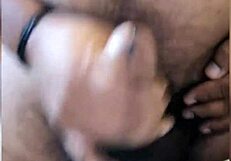 Semen Caliente: Detailed Scenes of Cum Play and Intense Release in Various Positions.