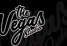 good girl milks man daily