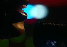 i think power aint about fists and fury its about big tits and pussy in asian milf group