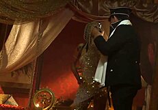 Hot indian babe costume hardcore xxx 😏 - desi