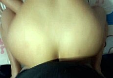 Follando en dias festivos