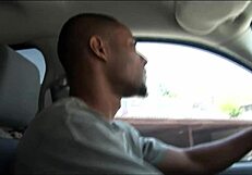 Blonde milf with big tits gets fucked in high heels, deepthroat, and anal finger her asshole