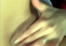 i masturbate deliciously with toys waiting for my teacher in his bedroom for class