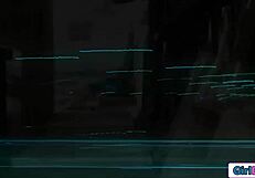 i think power aint about fists and fury its about big tits and pussy in asian milf group