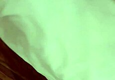 Anal sex with ass licking deep throat