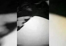 she gave me lingerie and surprised me in the dorm