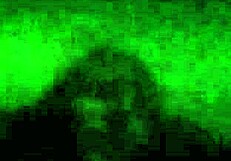 I am an insatiable punk babe using a toy outdoors