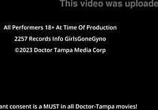 Stefania mafras yearly physical