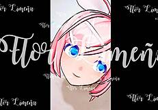 Social Isolation Peeing At Home