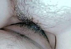 Pinay Teen Hard Fuck After Shower