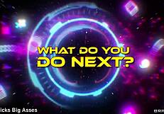 Touching luna luna star's wet pussy with big cock massage