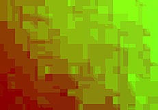 Big Tits Wife Evokes Jealousy In Cuckold Scene