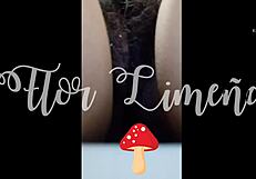 Social Isolation Peeing At Home