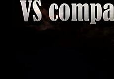 Jestem taka nerwowa, słodka Jessica pierwszy raz anal czuje się niesamowicie