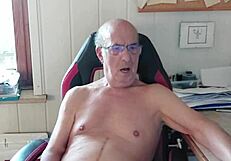 Norbertww - Abspritzen Cor Der Cam Bei Chaturbate - Apr 23 2025
