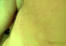 Fucked teacher in the ass, what a wild session