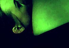 Extreme toys dominate teen for first time