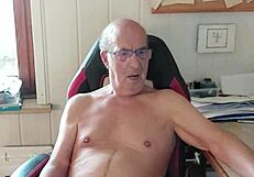 Norbertww - Abspritzen Cor Der Cam Bei Chaturbate - Apr 23 2025