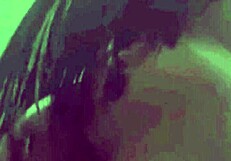 Tifa Lockhart - Shower Fun Time, Wanna Join In?