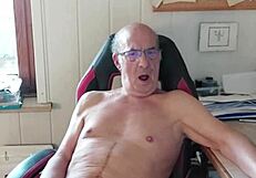 Norbertww - Abspritzen Cor Der Cam Bei Chaturbate - Apr 23 2025