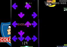 Anal Orgasm Squirting Creampie!