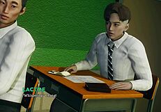 Playing Eternum part 8