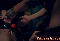 Extreme toys dominate teen for first time