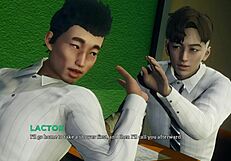 Playing Eternum part 8