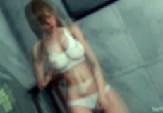 Playing Eternum part 8