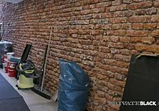 Nathaly Cherie's Gangbang: Big Ass With 5 Monster Cocks