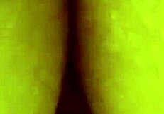 My stepmother taught me some lessons.