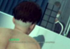 Playing Eternum part 8