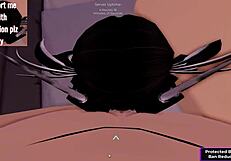 Fun First Person View In Roblox Condo