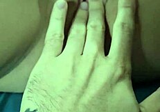 Jcsex69 - Follando La Vagina Joven Apretadita Y Humeda De Mi Mejor Amiga Muy Caliente