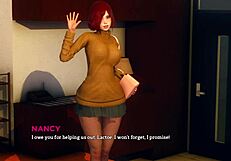 Playing Eternum part 8