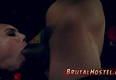 Extreme toys dominate teen for first time