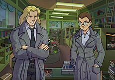 Complete Gameplay Of Witch Hunter Part 5