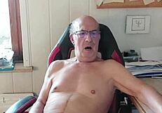 Norbertww - Abspritzen Cor Der Cam Bei Chaturbate - Apr 23 2025